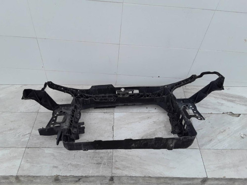 PANEL FRONTAL Seat IBIZA (6L1) 