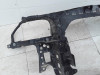 PANEL FRONTAL Seat IBIZA (6L1) 
