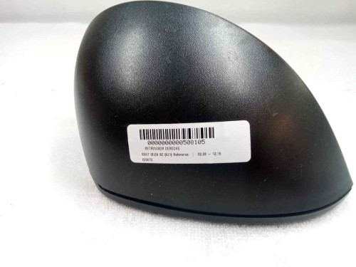  RETROVISOR DERECHO, SEAT, IBIZA SC (6J1) 