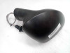  RETROVISOR DERECHO, SEAT, IBIZA SC (6J1) 