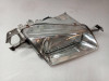  FARO DERECHO MAZDA 323 F/S BERLINA (BJ) 
