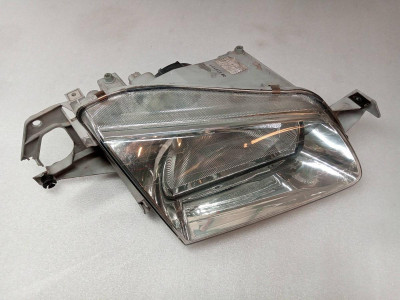 FARO DERECHO, MAZDA, 323 F/S BERLINA (BJ)