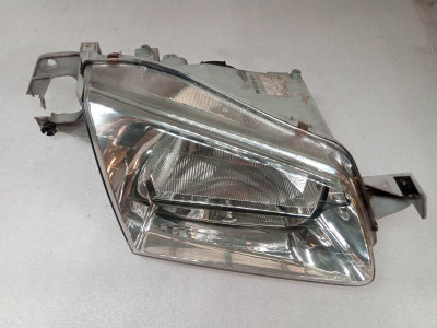 FARO DERECHO, MAZDA, 323 F/S BERLINA (BJ)