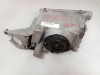  FARO DERECHO MAZDA 323 F/S BERLINA (BJ) 