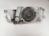  FARO DERECHO MAZDA 323 F/S BERLINA (BJ) 
