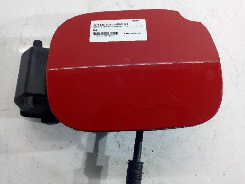  TAPA EXTERIOR COMBUSTIBLE RENAULT CLIO III 
