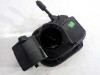  TAPA EXTERIOR COMBUSTIBLE RENAULT CLIO III 