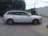  AUDI A4 AVANT (8E) 