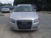  AUDI A4 AVANT (8E) 