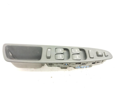 MANDO ELEVALUNAS DELANTERO IZQUIERDO, VOLVO, S40 BERLINA