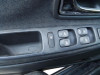MANDO ELEVALUNAS DELANTERO IZQUIERDO VOLVO S40 BERLINA 
