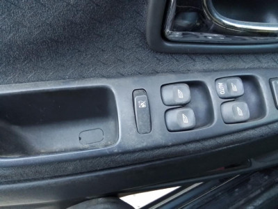 MANDO ELEVALUNAS DELANTERO IZQUIERDO, VOLVO, S40 BERLINA