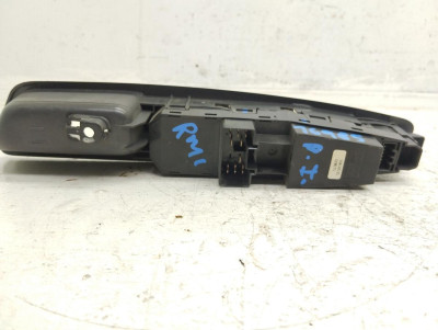 MANDO ELEVALUNAS DELANTERO IZQUIERDO, VOLVO, S40 BERLINA