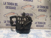  MODULO ELECTRONICO 