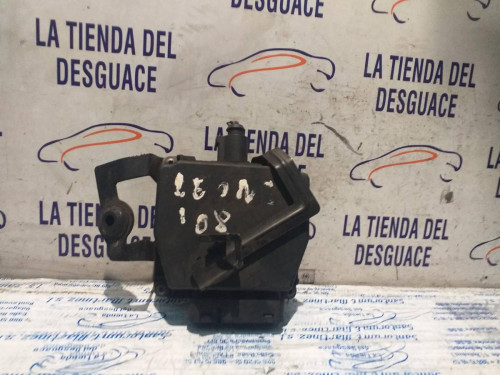  MODULO ELECTRONICO 