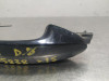  MANETA EXTERIOR DELANTERA DERECHA FORD FIESTA (CNN) 
