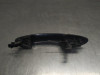  MANETA EXTERIOR DELANTERA DERECHA FORD FIESTA (CNN) 