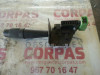  MANDO LIMPIA PEUGEOT 205 BERLINA 