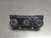  MANDO CALEFACCION / AIRE ACONDICIONADO, VOLKSWAGEN, EOS (1F7)(2006) 