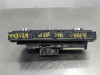  MANDO CALEFACCION / AIRE ACONDICIONADO, VOLKSWAGEN, EOS (1F7)(2006) 