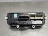  MANDO CALEFACCION / AIRE ACONDICIONADO, VOLKSWAGEN, EOS (1F7)(2006) 