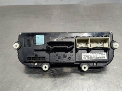 MANDO CALEFACCION / AIRE ACONDICIONADO, VOLKSWAGEN, EOS (1F7)(2006)