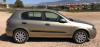 NISSAN ALMERA (N16/E) — автомобиль-донор на запчасти 