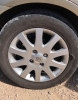 NISSAN ALMERA (N16/E) — автомобиль-донор на запчасти 