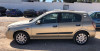 NISSAN ALMERA (N16/E) — автомобиль-донор на запчасти 