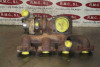 TURBOCOMPRESOR FORD MONDEO BERLINA (GE) 