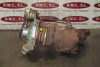 TURBOCOMPRESOR FORD MONDEO BERLINA (GE) 