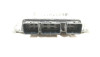  CENTRALITA MOTOR UCE FORD FUSION (CBK) 