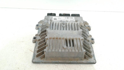 CENTRALITA MOTOR UCE, FORD, FUSION (CBK)