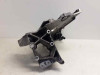 SOPORTE BOMBA INYECCION OPEL INSIGNIA BERLINA 