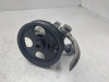 BOMBA DIRECCION Opel INSIGNIA BERLINA 