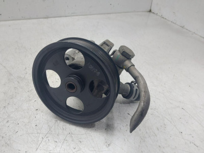 BOMBA DIRECCION, Opel, INSIGNIA BERLINA