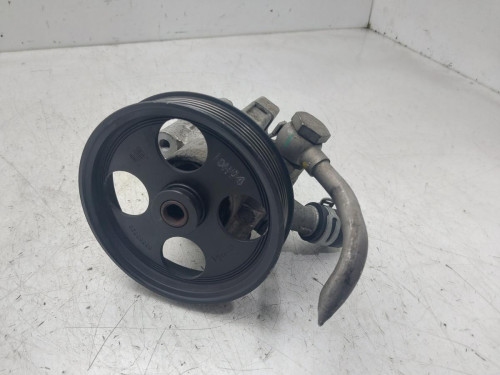 BOMBA DIRECCION Opel INSIGNIA BERLINA 
