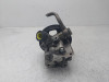 BOMBA DIRECCION Opel INSIGNIA BERLINA 