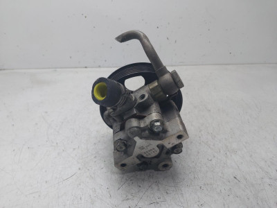 BOMBA DIRECCION, Opel, INSIGNIA BERLINA