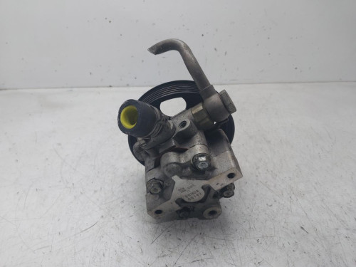 BOMBA DIRECCION Opel INSIGNIA BERLINA 