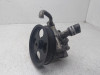 BOMBA DIRECCION Opel INSIGNIA BERLINA 
