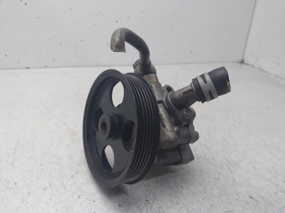 BOMBA DIRECCION, Opel, INSIGNIA BERLINA