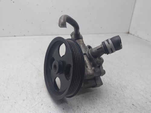 BOMBA DIRECCION Opel INSIGNIA BERLINA 