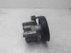 BOMBA DIRECCION Opel INSIGNIA BERLINA 