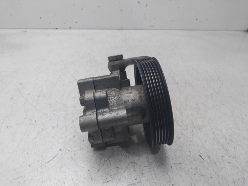 BOMBA DIRECCION Opel INSIGNIA BERLINA 