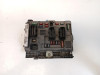 CENTRALITA CONFORT Citroen C5 BERLINA 