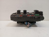 CENTRALITA CONFORT Citroen C5 BERLINA 