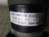 MOTOR ARRANQUE Ford C-MAX (CB7) 