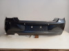  PARAGOLPES TRASERO BMW SERIE 1 BERLINA 5P (F20) 