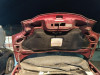 CAPO ALFA ROMEO MITO (145) 